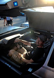 photo thumbnail