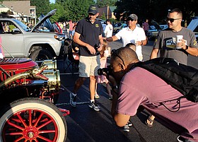 Photo detail