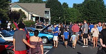 photo thumbnail