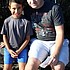 photo thumbnail