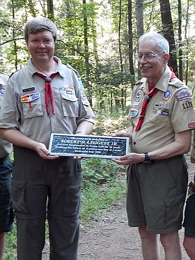 Photo detail