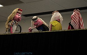 Photo detail