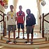 photo thumbnail
