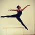 photo thumbnail