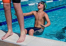 photo thumbnail
