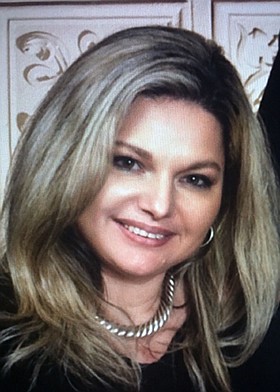 Photo detail