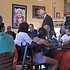 photo thumbnail