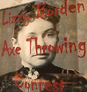 Photo detail