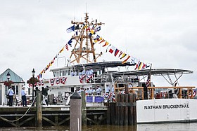 Photo detail
