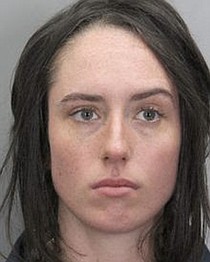photo thumbnail