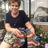 photo thumbnail