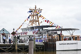 Photo detail
