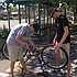 photo thumbnail