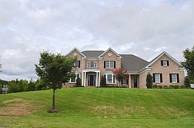 Photo detail