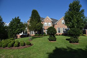 Photo detail