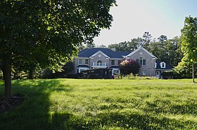 Photo detail