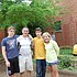 photo thumbnail