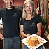 photo thumbnail