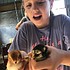 photo thumbnail