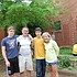 photo thumbnail