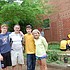 photo thumbnail