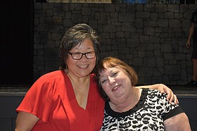 Photo detail