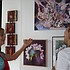 photo thumbnail