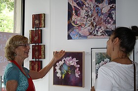 Photo detail