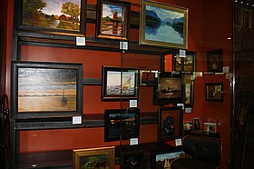 Photo detail