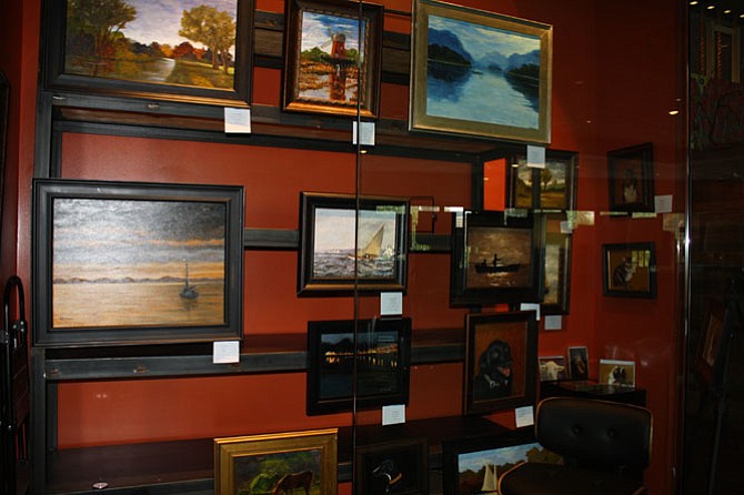 Photo detail