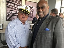 photo thumbnail