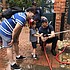 photo thumbnail