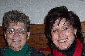 Photo detail