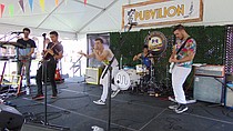 photo thumbnail