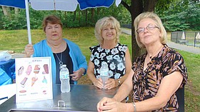 Photo detail