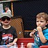 photo thumbnail