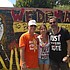 photo thumbnail