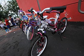 Photo detail