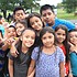photo thumbnail