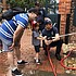 photo thumbnail