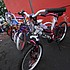 photo thumbnail