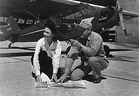 Photo detail