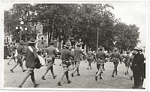 photo thumbnail