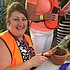 photo thumbnail