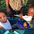 photo thumbnail