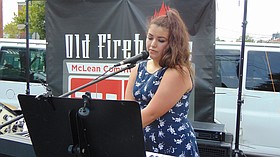 Photo detail