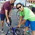 photo thumbnail