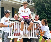 photo thumbnail