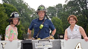 Photo detail