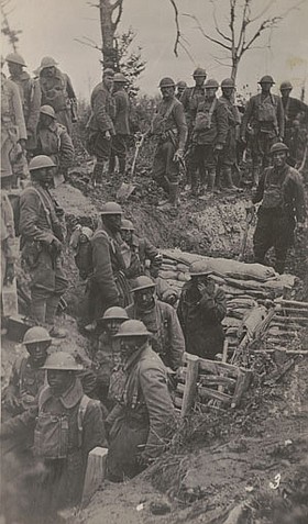 Photo detail